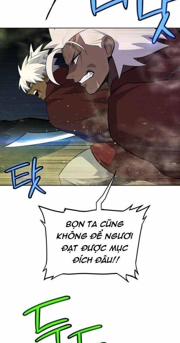 Chế Ngự Kiếm - Page 77