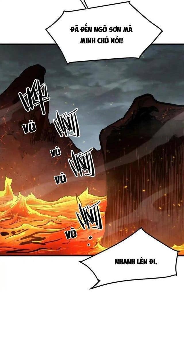 Đại Tướng Quân - Page 80