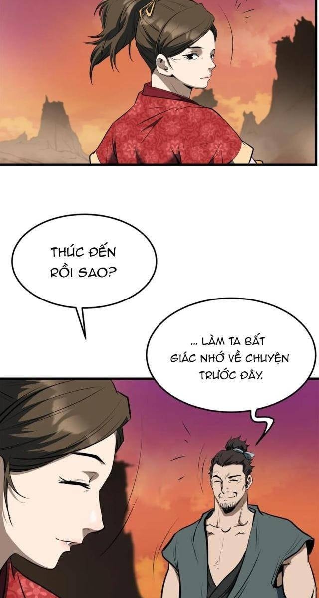 Đại Tướng Quân - Page 34