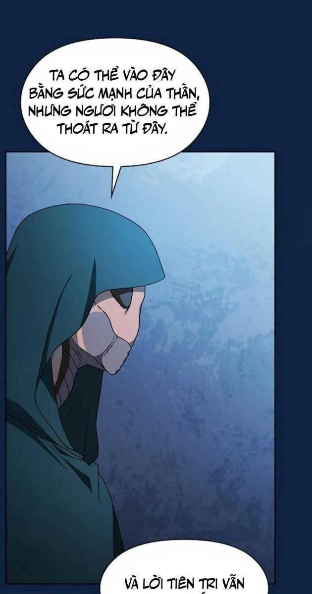 Nền Văn Minh Nebula - Page 118