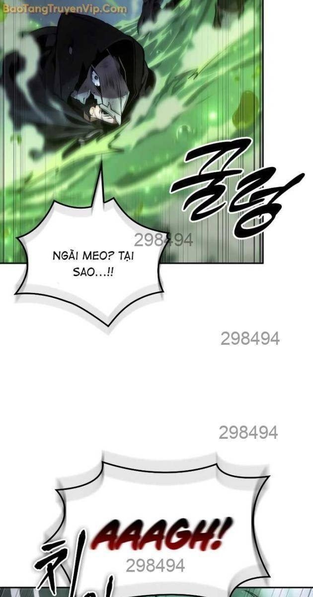 Mạo Hiểm Giả Cuối Cùng - Page 48