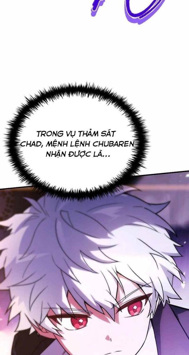 Anh Hùng Huyền Thoại Là Học Viên Danh Dự Của Học Viện - Page 74