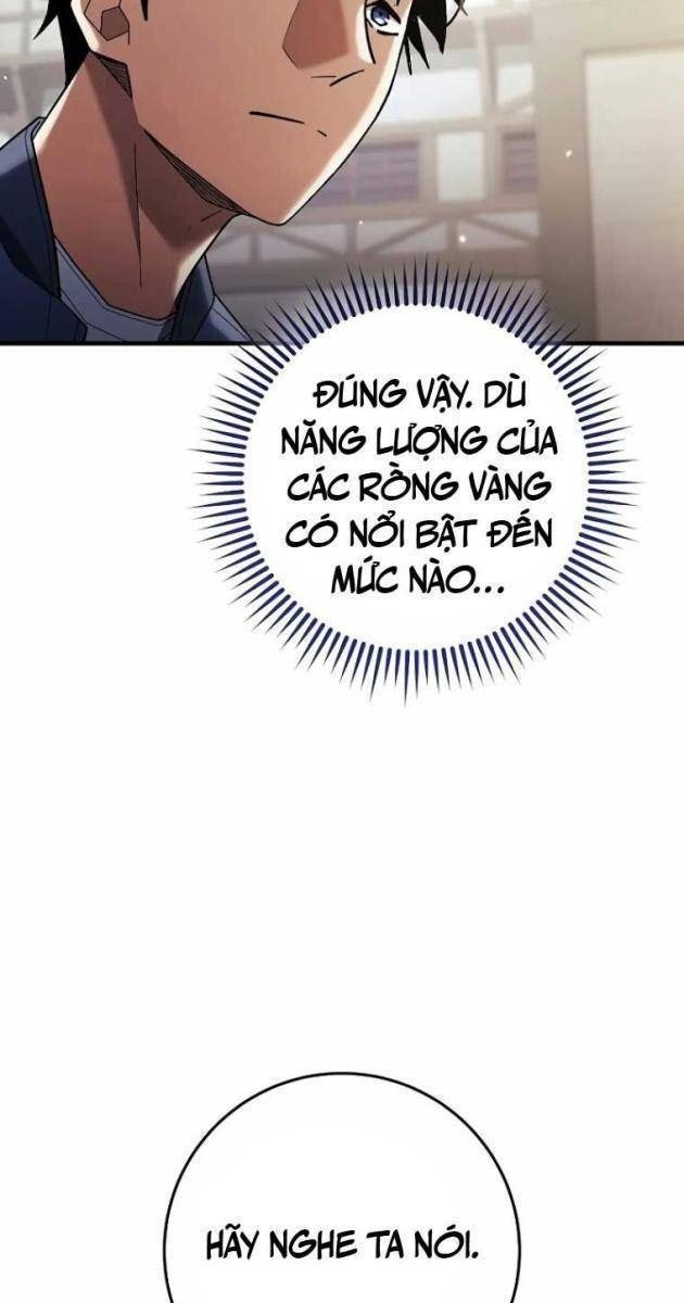 Anh Hùng Hồi Quy - Page 34