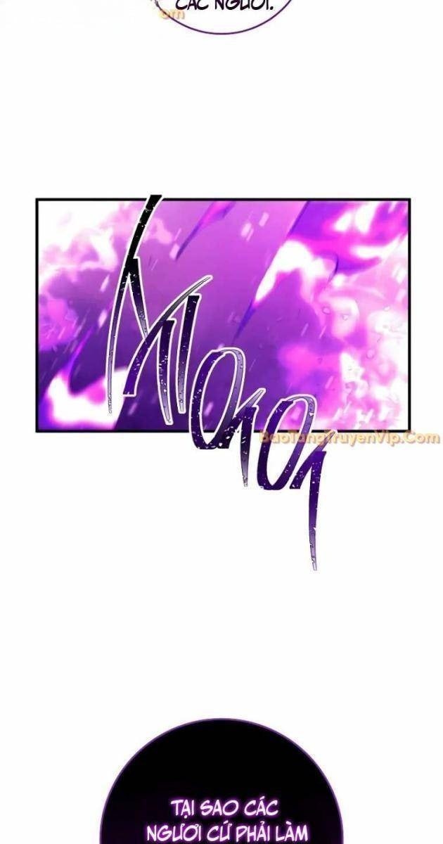 Anh Hùng Hồi Quy - Page 58