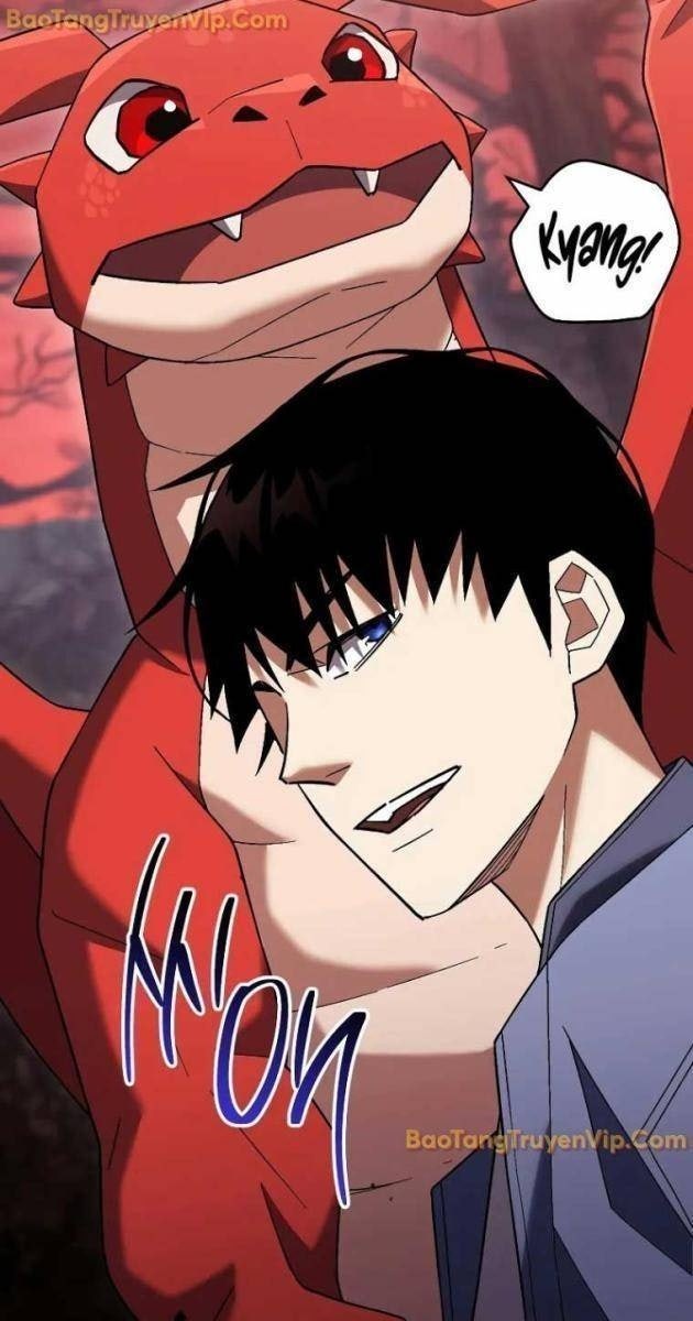 Anh Hùng Hồi Quy - Page 130