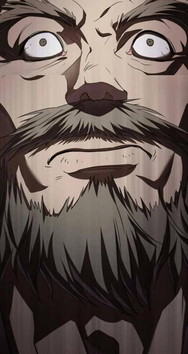 Võ Đang Kỳ Hiệp - Page 110