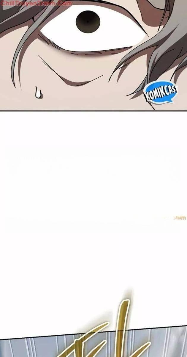 Võ Đang Kỳ Hiệp - Page 146