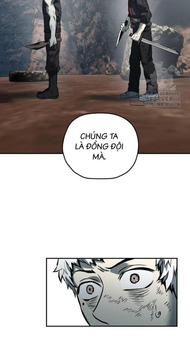 Sống Sót Qua Ngày Tận Thế - Page 138