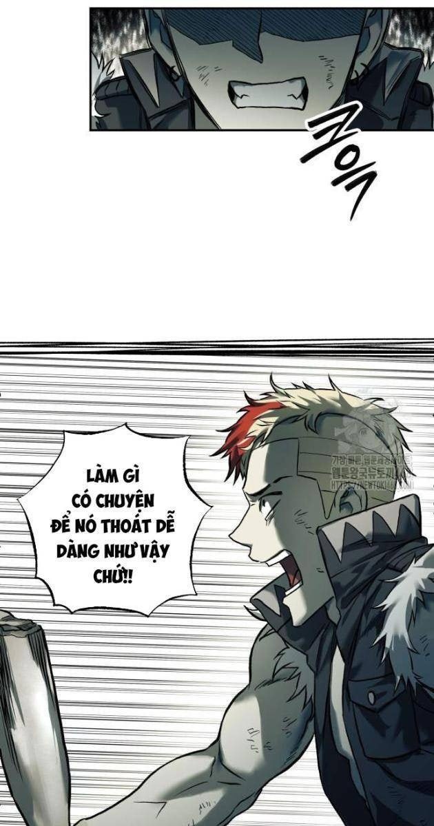 Sống Sót Qua Ngày Tận Thế - Page 13