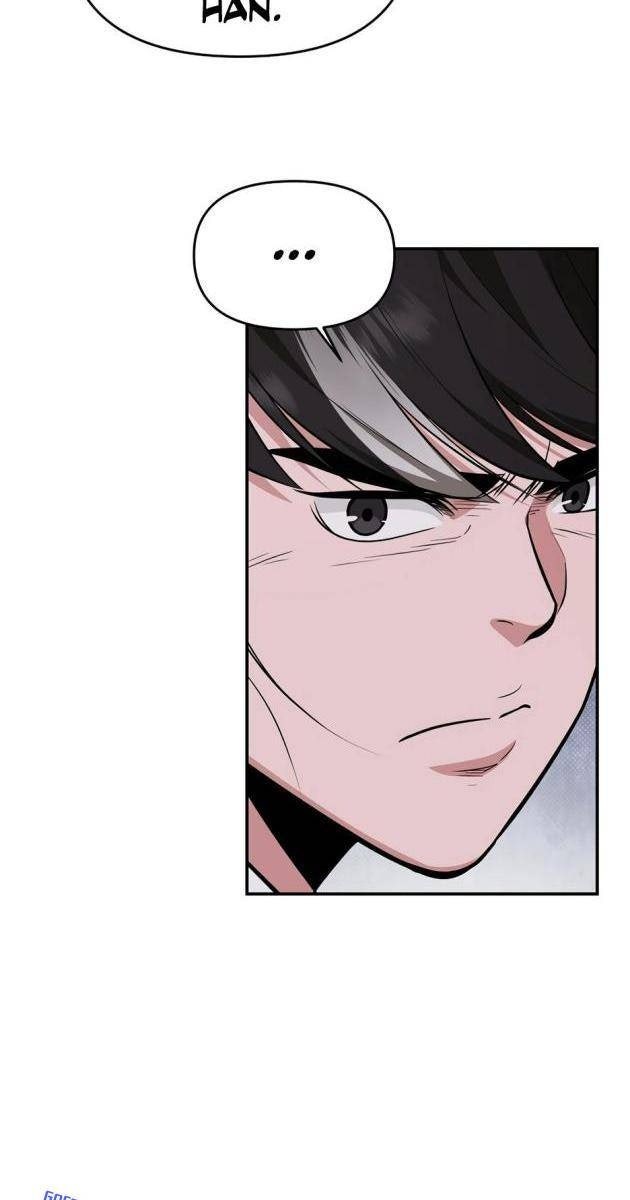 Thiên Hạ Đệ Nhất Côn Luân Khách Điếm - Page 42