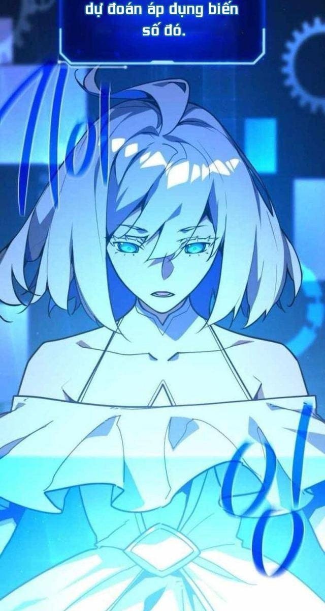 Troll Bá Nhất Thế Giới - Page 14