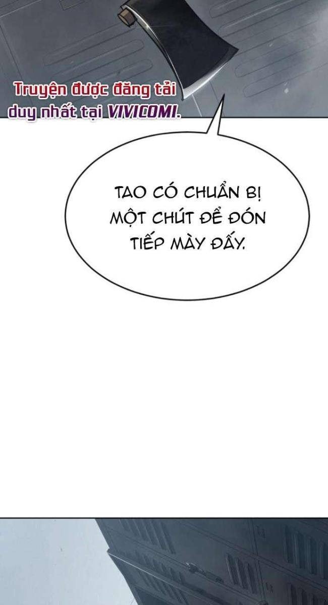 Luật Thanh Niên - Page 22