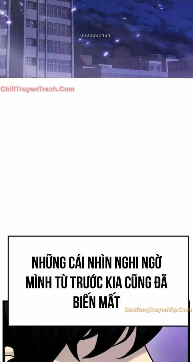 Người Chơi Phàm Thực - Page 10