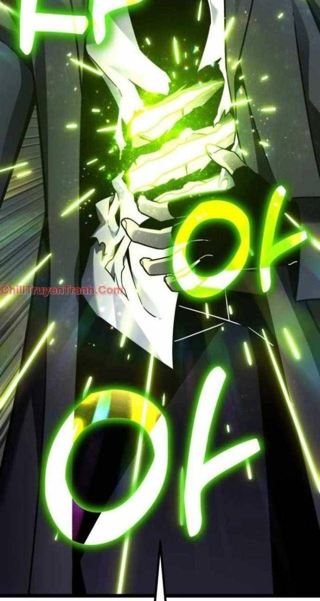 Người Chơi Phàm Thực - Page 119