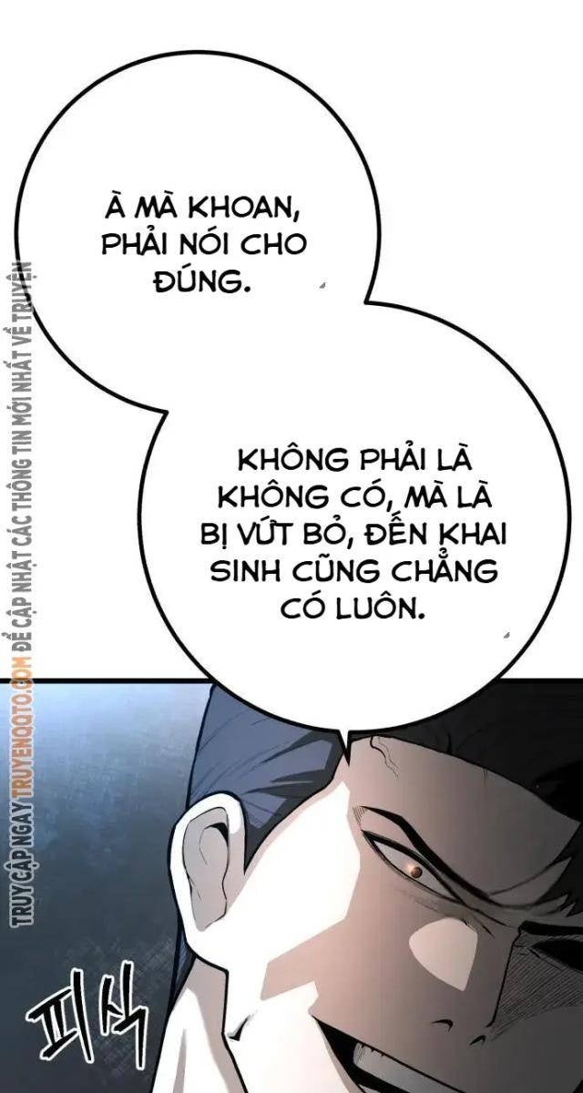Cảnh Sát Thiếu Niên - Page 35