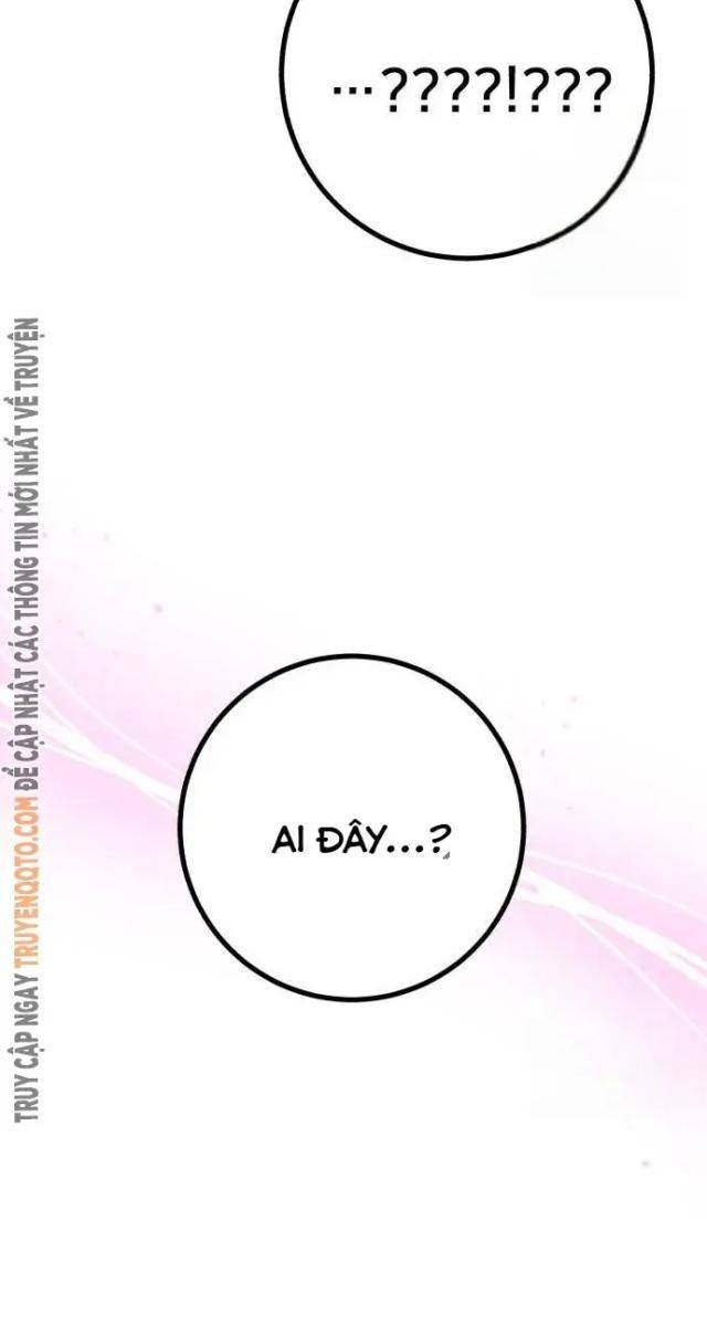 Cảnh Sát Thiếu Niên - Page 82