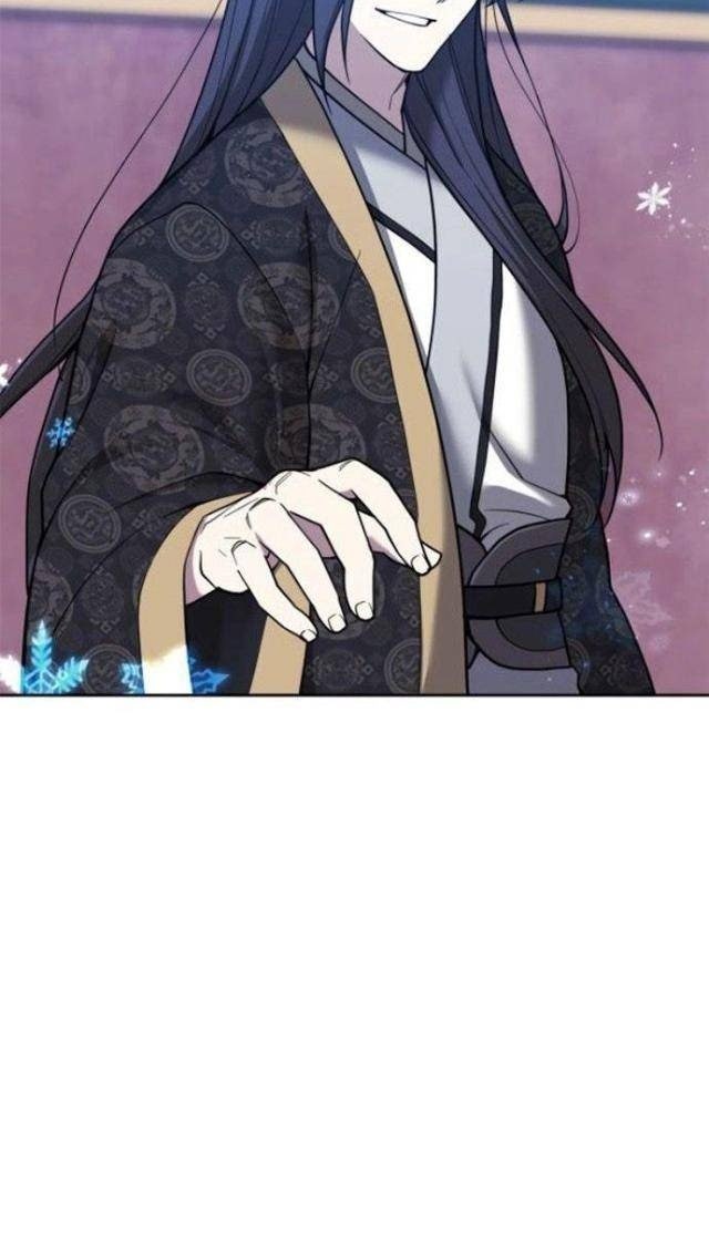 Võ Giả Bất Đắc Dĩ - Page 88