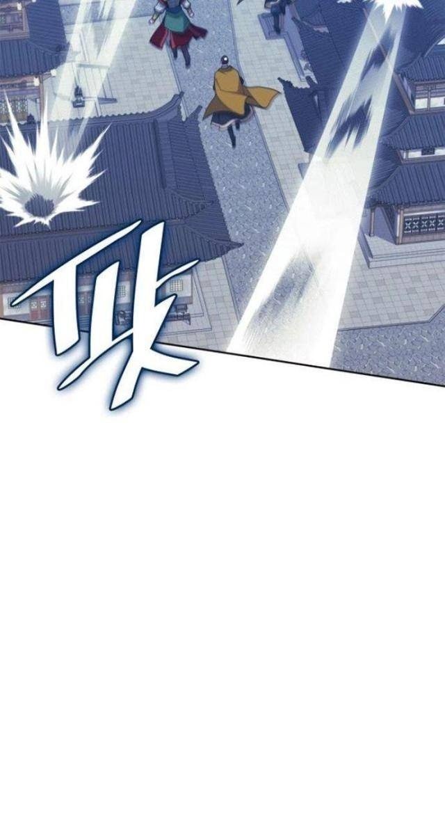 Võ Giả Bất Đắc Dĩ - Page 119