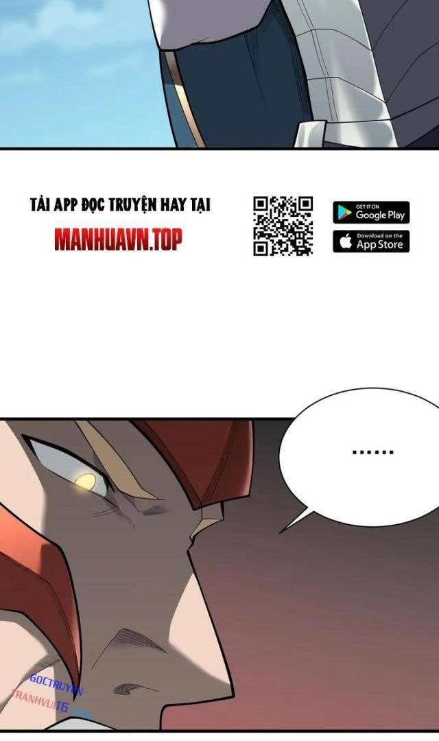 Game Online: Vì Quá Phóng Túng, Tôi Đã Trở Thành Kẻ Thù Của Cả Server - Page 60