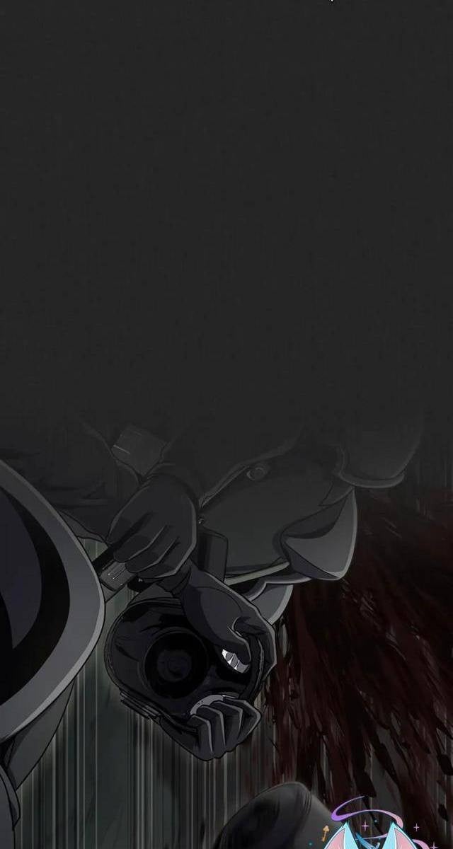 Người Chơi Thiết Thụ - Page 20