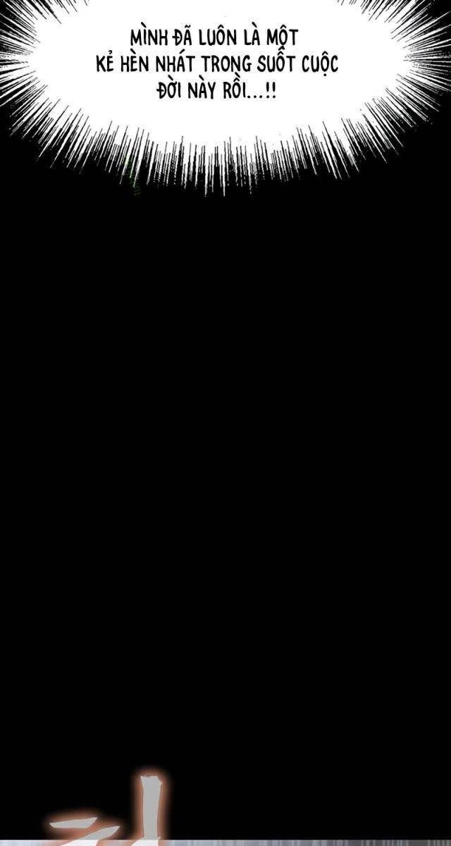 Người Chơi Thiết Thụ - Page 127