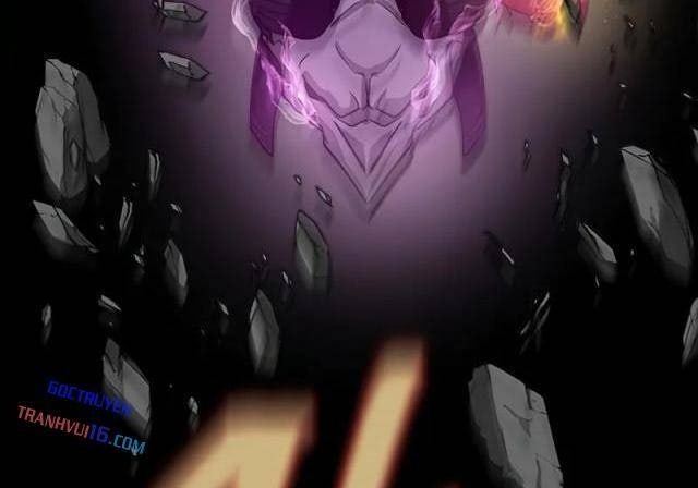 Người Chơi Thiết Thụ - Page 44