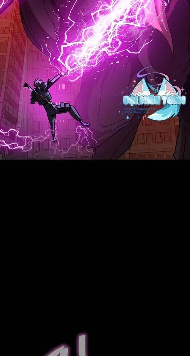 Người Chơi Thiết Thụ - Page 67