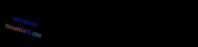 Người Chơi Thiết Thụ - Page 93