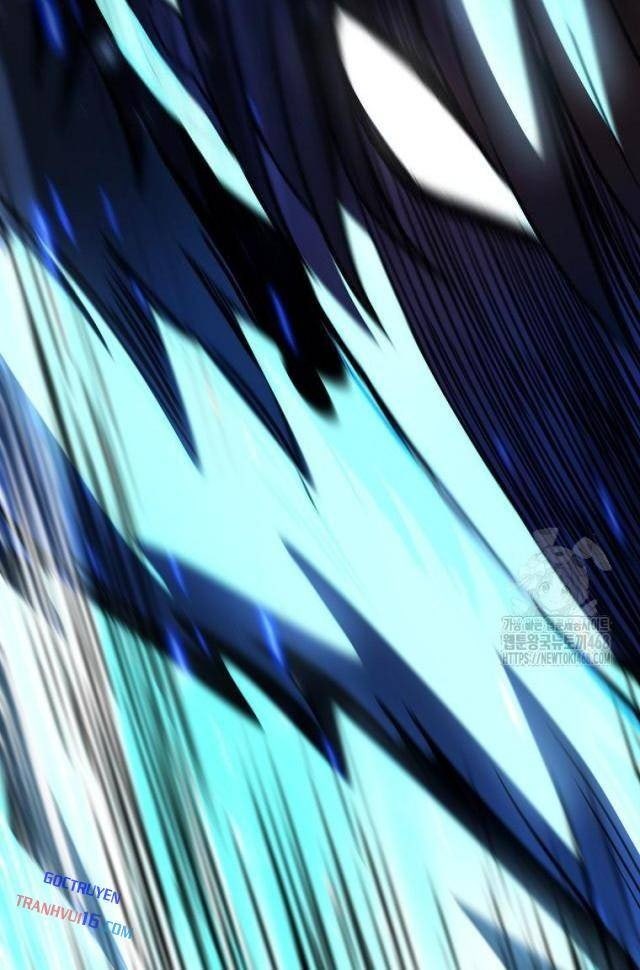 Trở Thành Nhân Viên Cho Các Vị Thần - Page 45