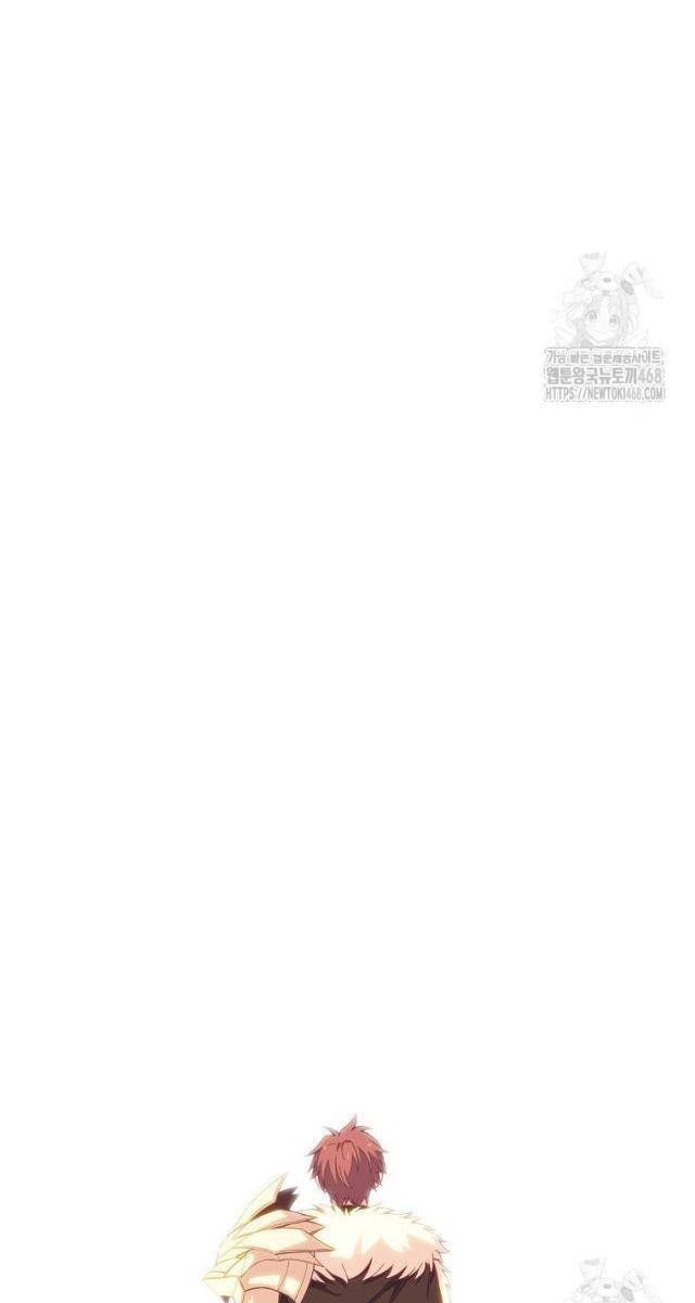 Trở Thành Nhân Viên Cho Các Vị Thần - Page 73