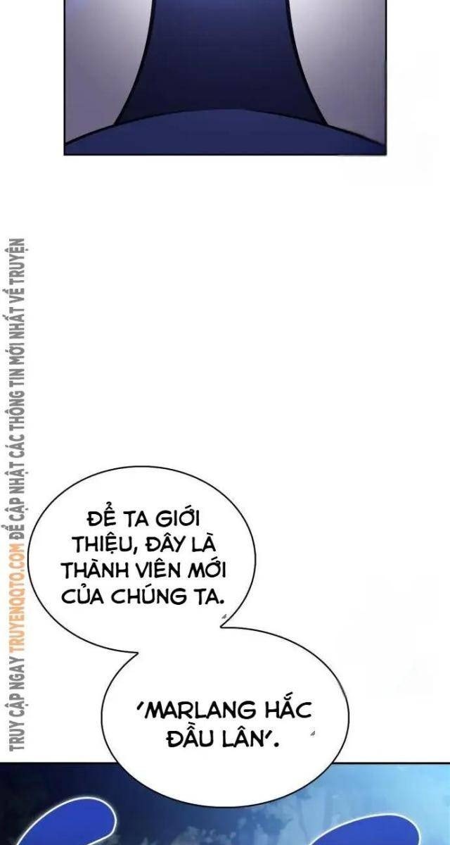 Người Chơi Đơn Mới Cấp Cao Nhất - Page 127