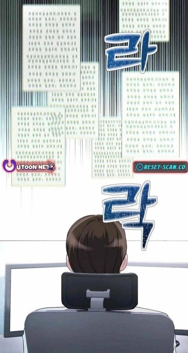 Đi Lên Từ Đáy Xã Hội - Page 26