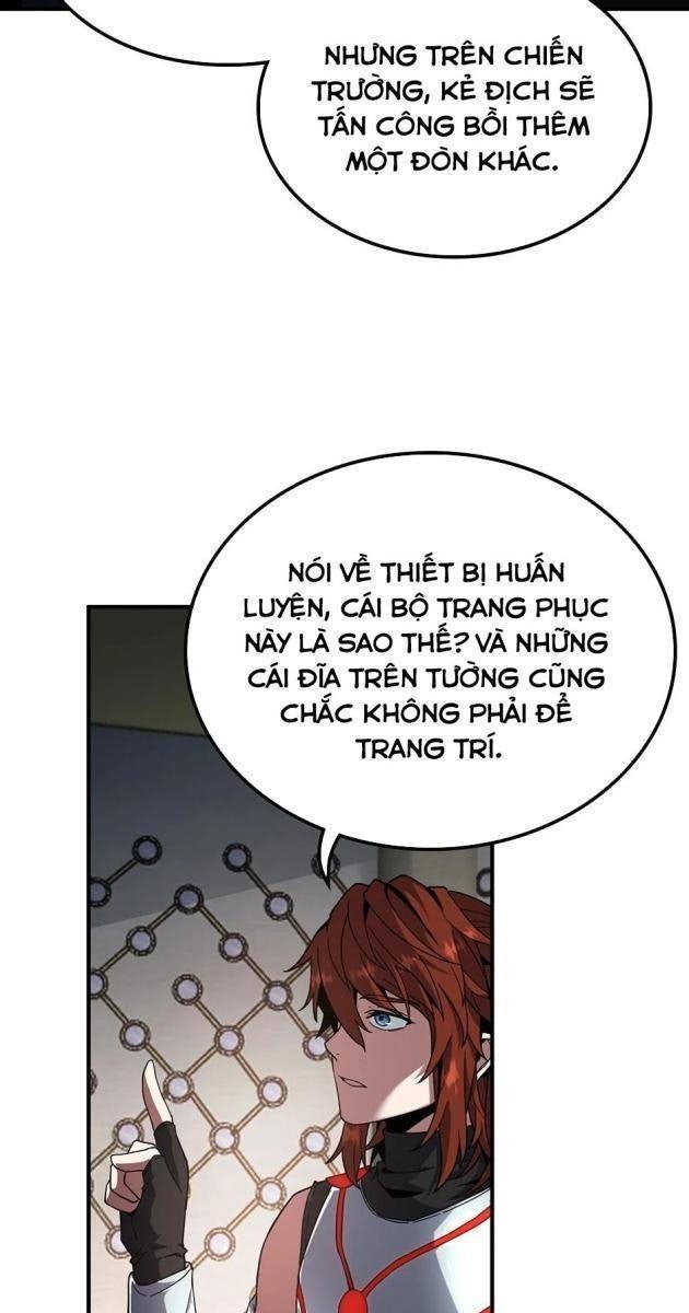 Ánh Sáng Cuối Con Đường SS6 - Page 117