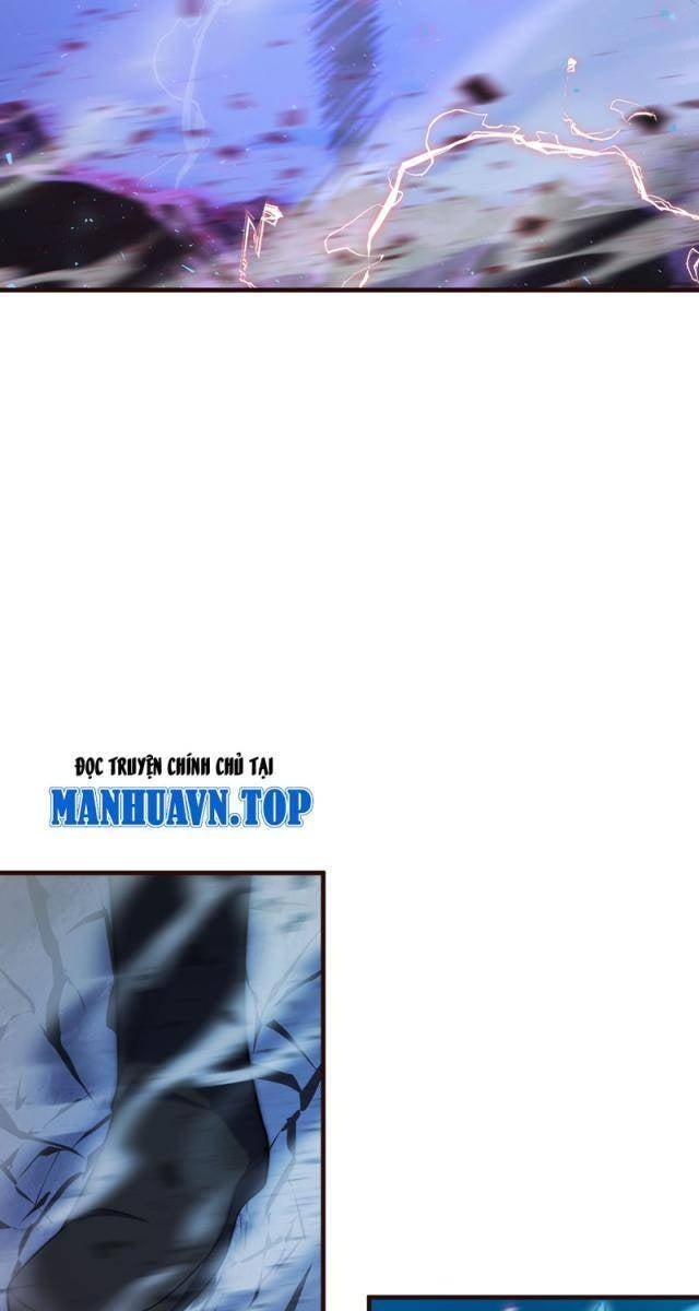 Đệ Tử Của Ta Đều Là Vô Địch Đại Yêu - Page 9