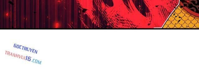 Đệ Tử Của Ta Đều Là Vô Địch Đại Yêu - Page 38