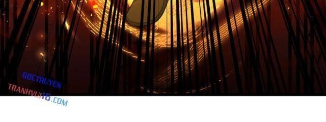 Đệ Tử Của Ta Đều Là Vô Địch Đại Yêu - Page 53