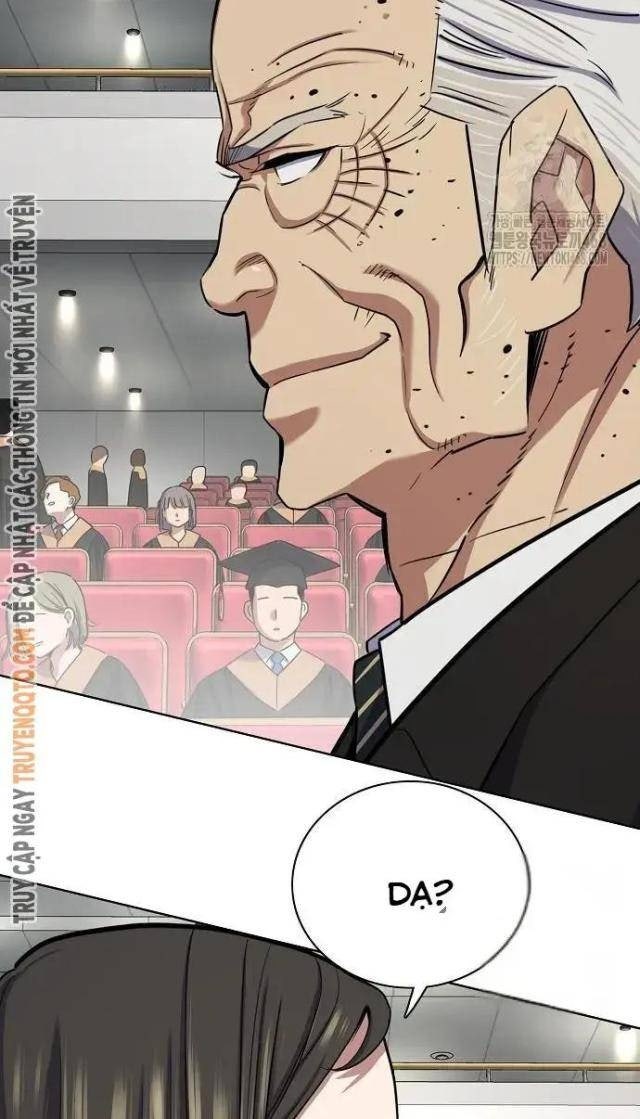 Tiểu Thiếu Gia Gia Tộc Tài Phiệt - Page 35