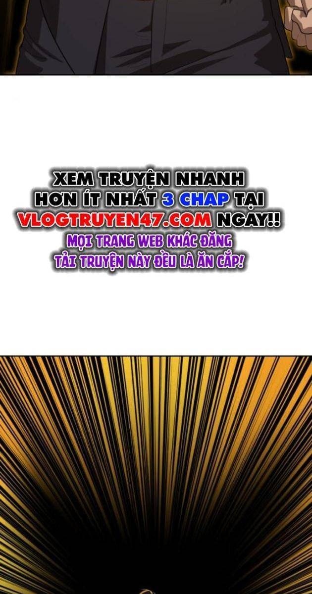 Công Chức Đặc Dị - Page 87