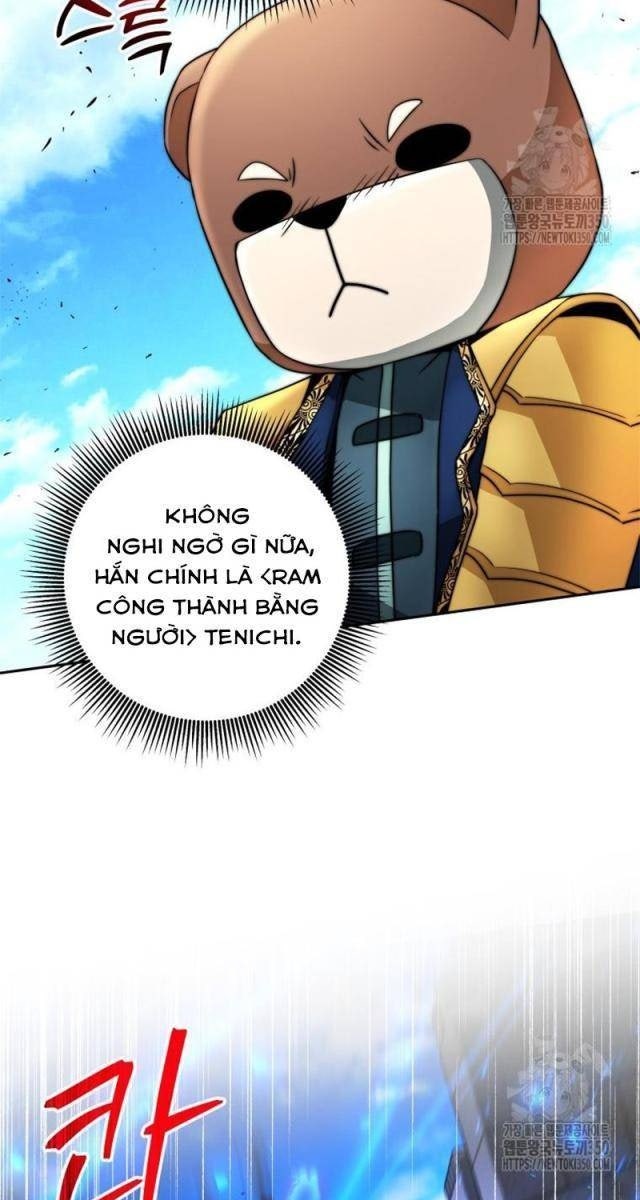 Buff May Mắn - Page 88