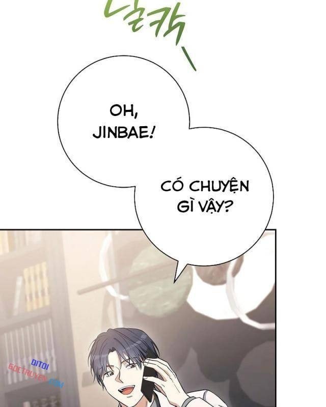 Diễn Viên Thiên Tài Mang Lại Bất Hạnh - Page 27