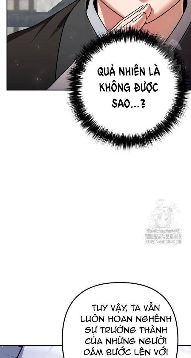 Hoạn Quan Hồi Quy: Tróc Phong Truy Nguyệt - Page 106