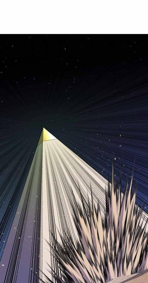 Chế Ngự Kiếm - Page 14