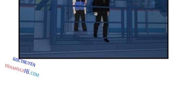 Cửa Hàng Diệu Kỳ - Page 44