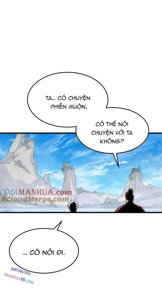 Đại Tướng Quân - Page 78