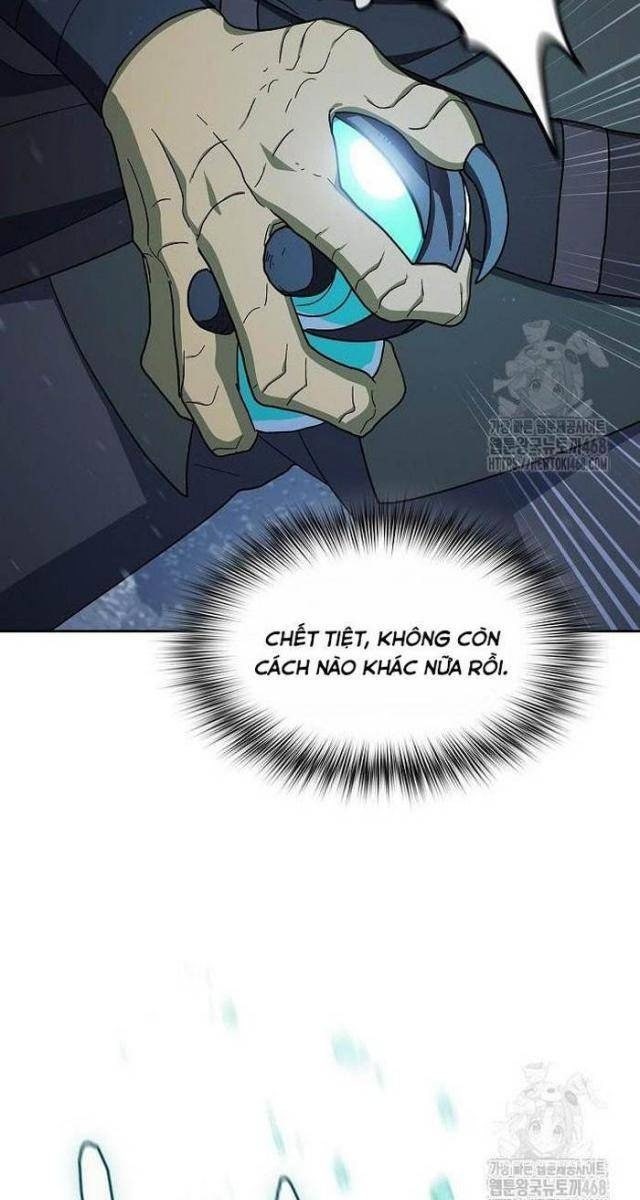 Nền Văn Minh Nebula - Page 70