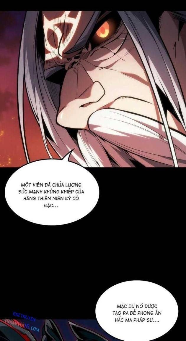 Mạo Hiểm Giả Cuối Cùng - Page 87