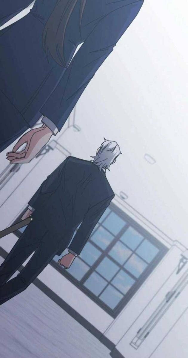 Học Viện Tối Thượng - Page 119