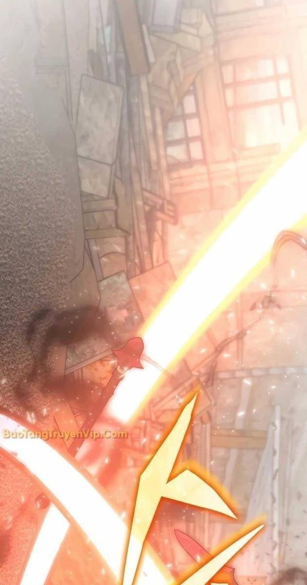 Học Viện Tối Thượng - Page 95