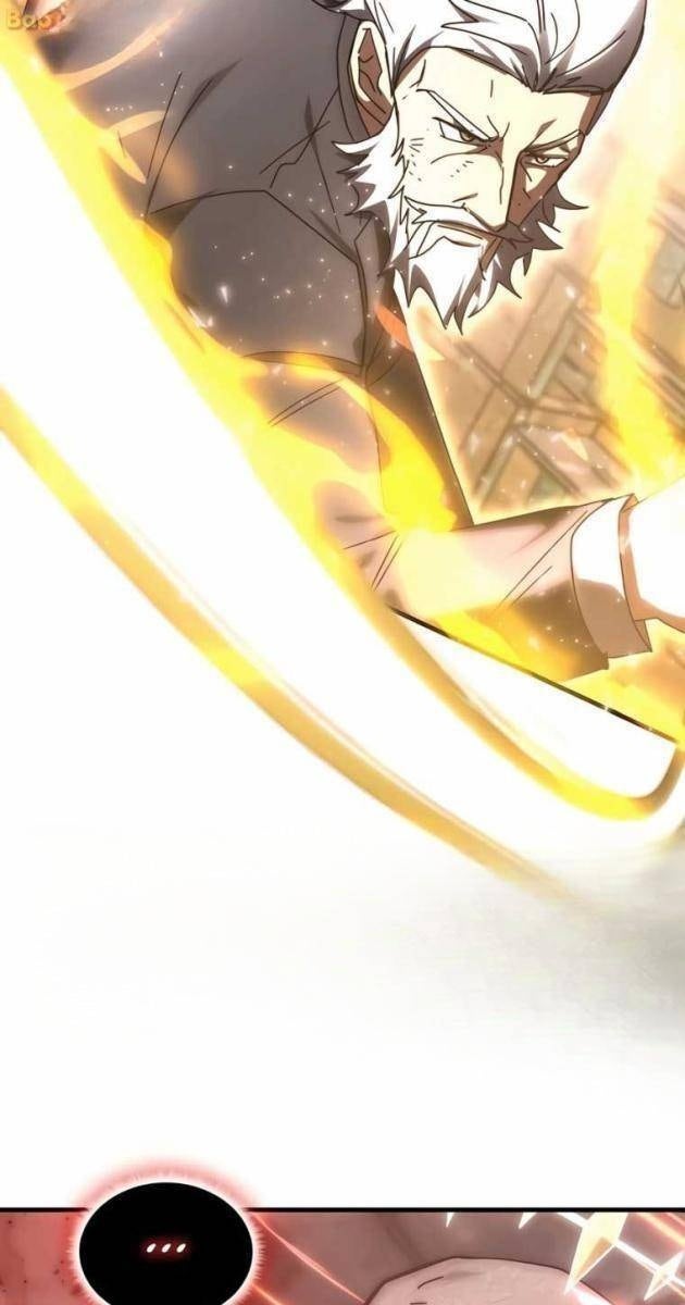 Học Viện Tối Thượng - Page 152