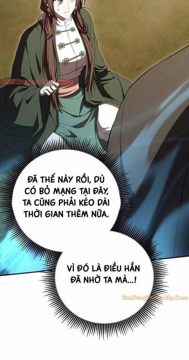 Võ Đang Kỳ Hiệp - Page 128